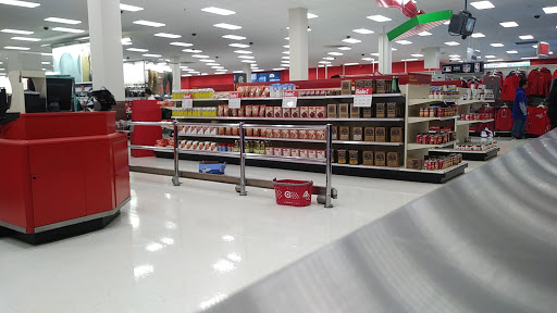 Shopping Mall «Springfield Town Center», reviews and photos, 6500 Springfield Mall, Springfield, VA 22150, USA