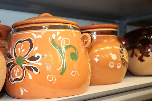 Flea Market «Pendergrass Flea Market - La Vaquita», reviews and photos, 5641 US-129, Pendergrass, GA 30567, USA