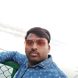 Sadguru Sto.bhind photo