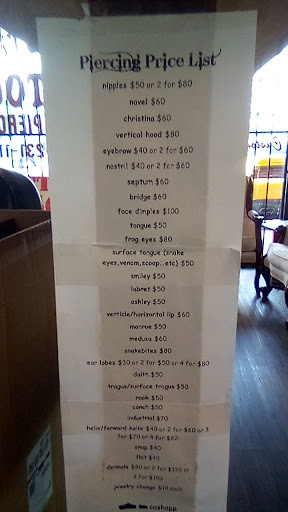 Explore colour tattoo sleeve ideas, creative tattoo ideas in Hialeah, available at Allstar Tattoo & Body piercing