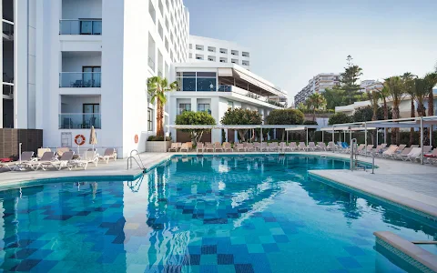 Hotel Riu Monica image