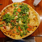 Photo n°2 de l'avis de Marco.e fait le 30/06/2023 à 20:03 sur le  Mösl à Merano