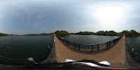 るるパーク（大分農業文化公園）
