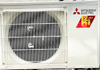 Tri State Air,Inc - Photo 3 - Car repair in Brooklyn, NY, New York