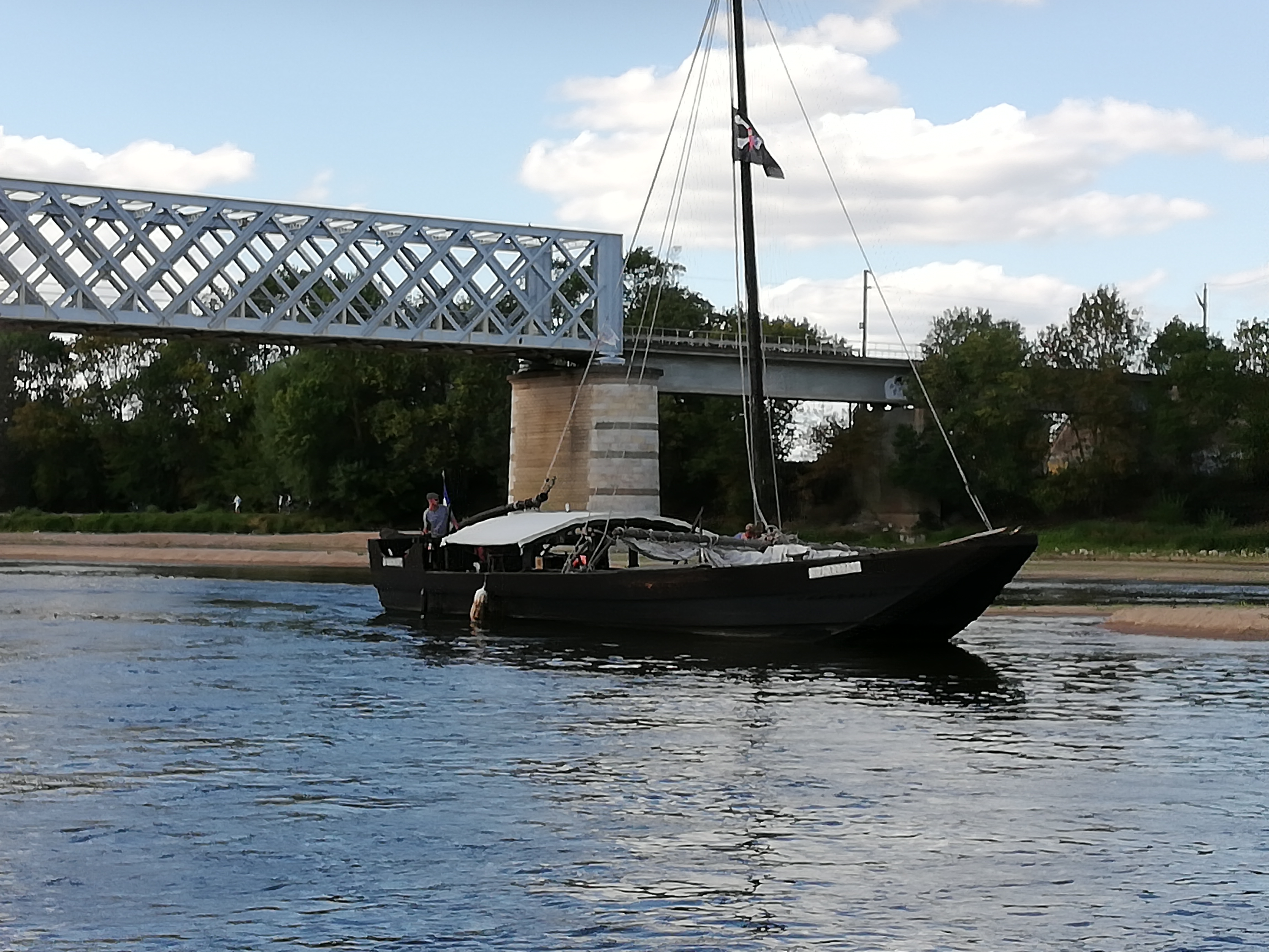 Photo n° 3 de l'avis de alexandre.u fait le 02/09/2019 à 13:14