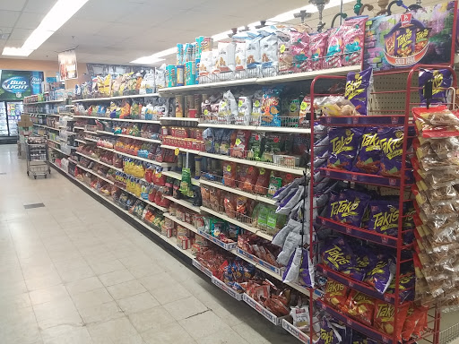 Liquor Store «Dollar House Plus - Wine & Spirits», reviews and photos, 4620 Oakton St, Skokie, IL 60076, USA