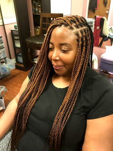 Discount Store «Bargain Max», reviews and photos, 2920 N Tryon St, Charlotte, NC 28206, USA