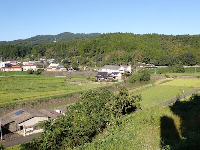 忠霊塔