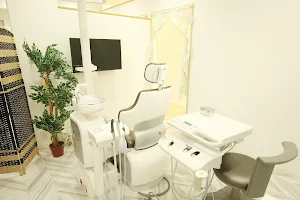 Minami-Kurihashi Dental Clinic image