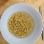 Photo n°1 de l'avis de Davide.r fait le 16/02/2021 à 16:18 sur le  Bar Restaurant Pedretti Severina à Marzabotto