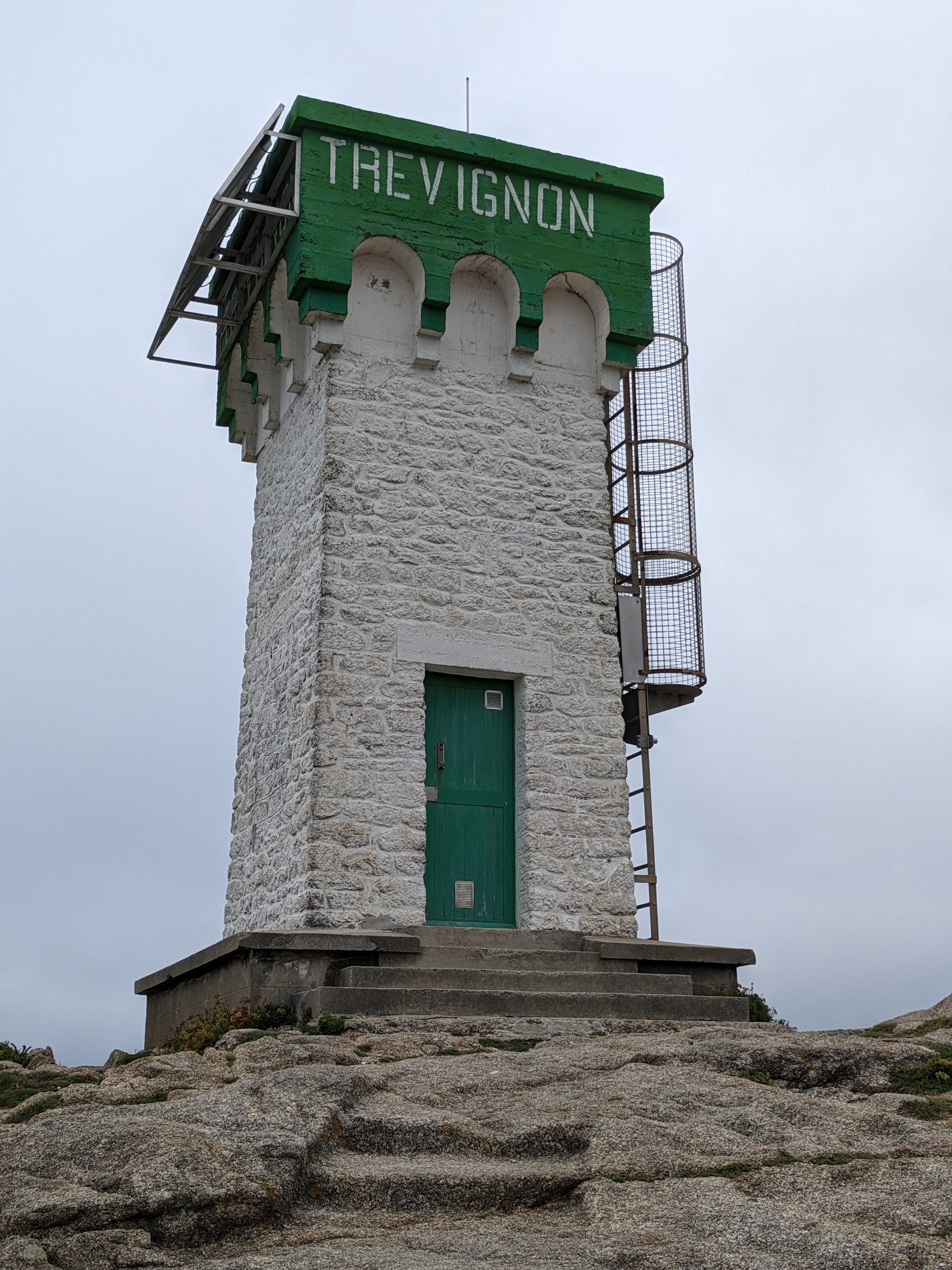 Photo n° 1 de l'avis de samutouane. fait le 02/10/2023 à 19:55