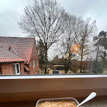 Photo n°3 de l'avis de ir..d fait le 23/12/2023 à 11:08 sur le  Hotel-Restaurant Allerhof à Frankenfeld