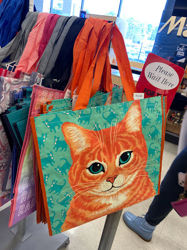 Department Store «Marshalls», reviews and photos, 2203 Roswell Rd, Marietta, GA 30062, USA