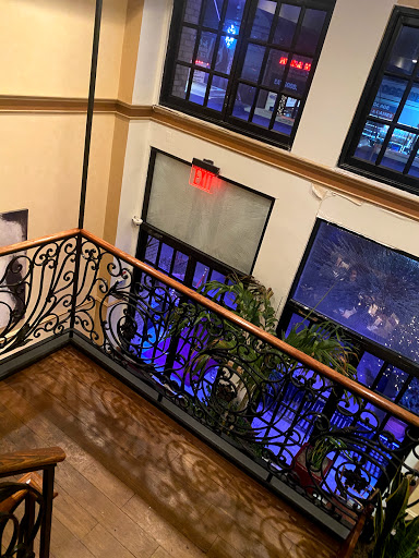 Banquet Hall «Tosca Marquee», reviews and photos, 4034 E Tremont Ave, Bronx, NY 10465, USA