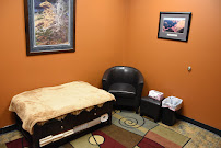 Pawsitive Pet Care - Photo 4 - Car repair in Waterloo, IA, Waterloo