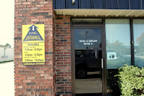 CrossFit On Track - Photo 7 - Car repair in Olathe, KS, Olathe
