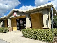 Camp Bow Wow - Photo 5 - Car repair in Riverview, FL, Brandon