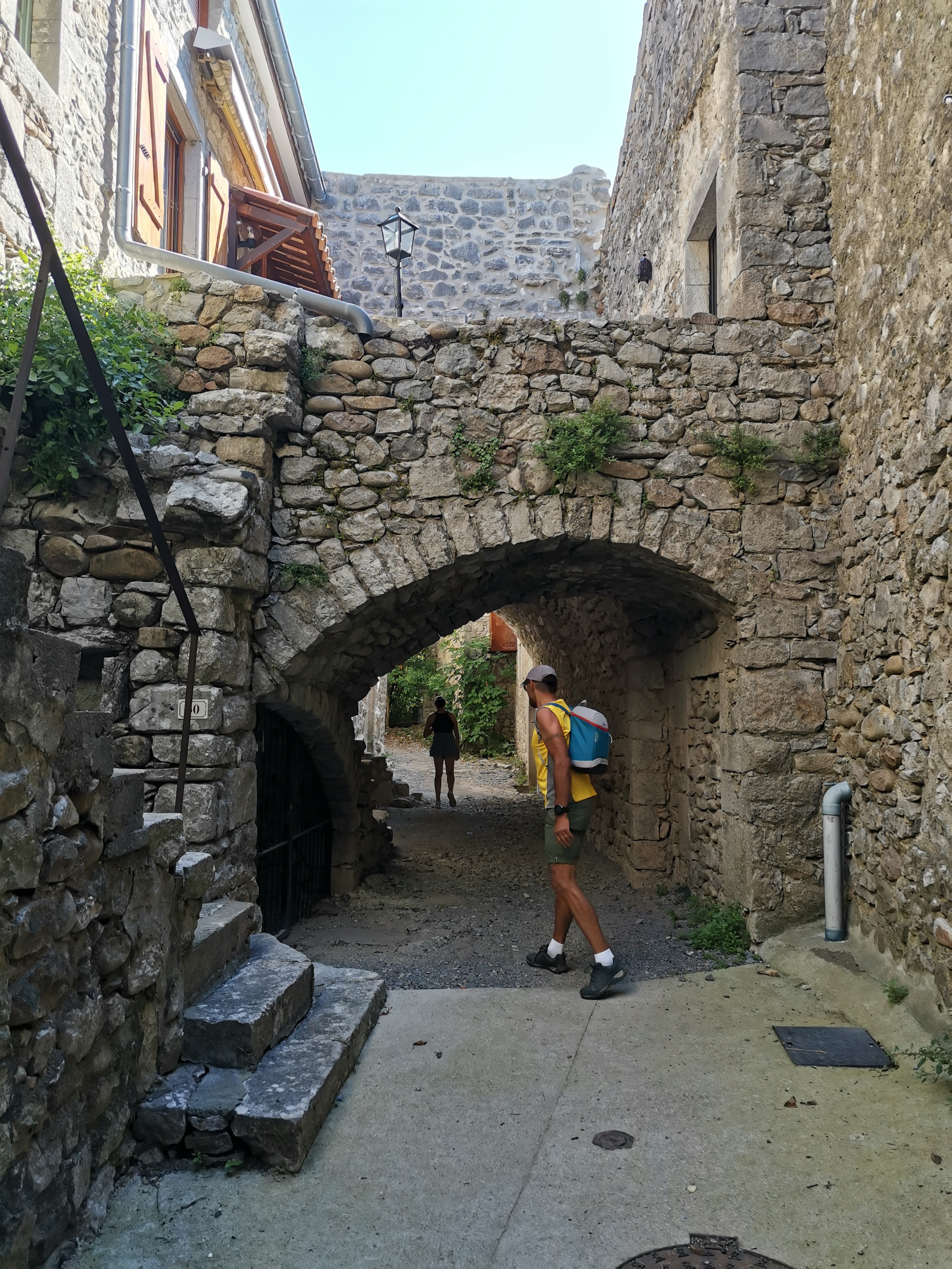 Photo n° 2 de l'avis de LEARD.w fait le 11/08/2023 à 07:14