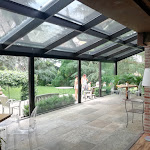 Photo n°1 de l'avis de Dario.a fait le 05/08/2018 à 16:34 sur le  La Locanda della Maison Verte à Cantalupa