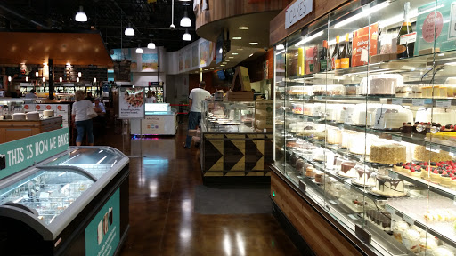 Grocery Store «Whole Foods Market», reviews and photos, 1001 Galleria Blvd, Roseville, CA 95678, USA