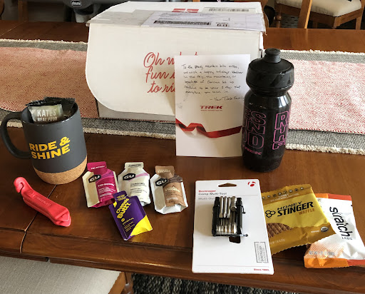 Bicycle Store «Bicycles Inc.», reviews and photos, 5739 SW Green Oaks Blvd, Arlington, TX 76017, USA