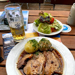 Photo n°6 de l'avis de Tom.u fait le 06/08/2020 à 12:07 sur le  Andreas-Stüberl à Bayrischzell