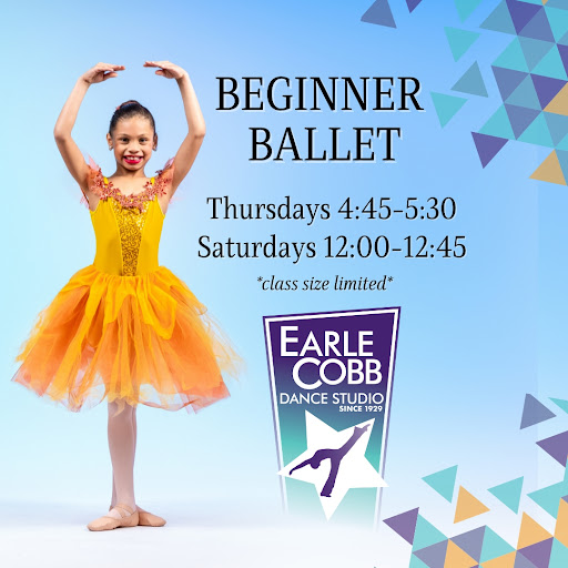 Dance School «Earle Cobb Dance Studio Inc», reviews and photos, 4503 De Zavala Rd # 116, San Antonio, TX 78249, USA