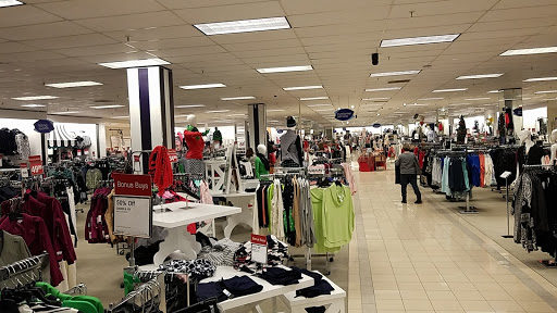 Department Store «Belk», reviews and photos, 3500 Oleander Dr, Wilmington, NC 28403, USA