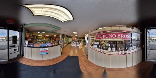 Wine Store «FranksWine», reviews and photos, 1206 N Union St, Wilmington, DE 19806, USA