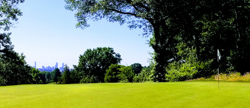 Country Club «Winchester Country Club», reviews and photos, 468 Mystic St, Winchester, MA 01890, USA