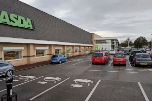 Asda Liscard Superstore image