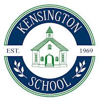 Kensington School of Geneva - Photo 2 - Car repair in Geneva, IL, Elgin