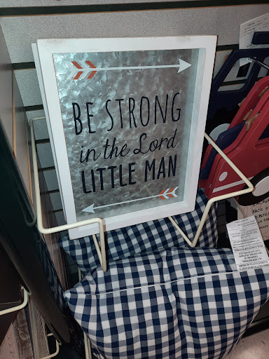 Craft Store «Hobby Lobby», reviews and photos, 1509 Ring Rd, Elizabethtown, KY 42701, USA