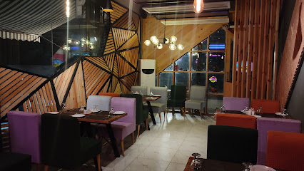 Micasa Restaurant - 196-C gol bagh, near gourmet bakery, Multan, 60000, Pakistan