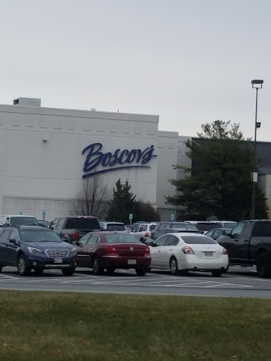 Shopping Mall «TownMall of Westminster», reviews and photos, 400 N Center St, Westminster, MD 21157, USA