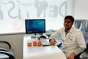 Dr Chetan Agarwal-Best Orthodontist,Invisalign,Aligners,Braces,Tooth Whitening,Root Canal Specialist in Wakad,PCMC image