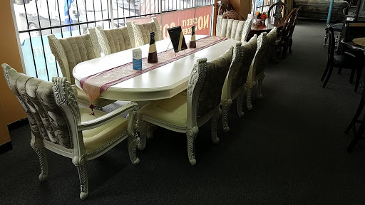 Furniture Store «Unique Home Furniture», reviews and photos, 10904 S Post Oak Rd, Houston, TX 77035, USA