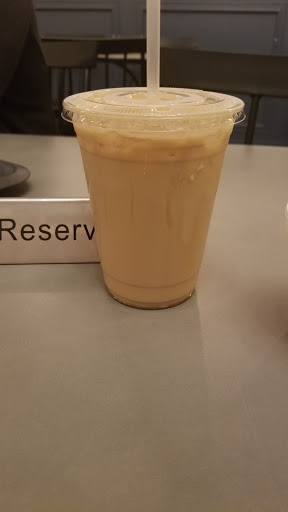 Dessert Shop «Blush Desserts», reviews and photos, 4817 Convoy St, San Diego, CA 92111, USA