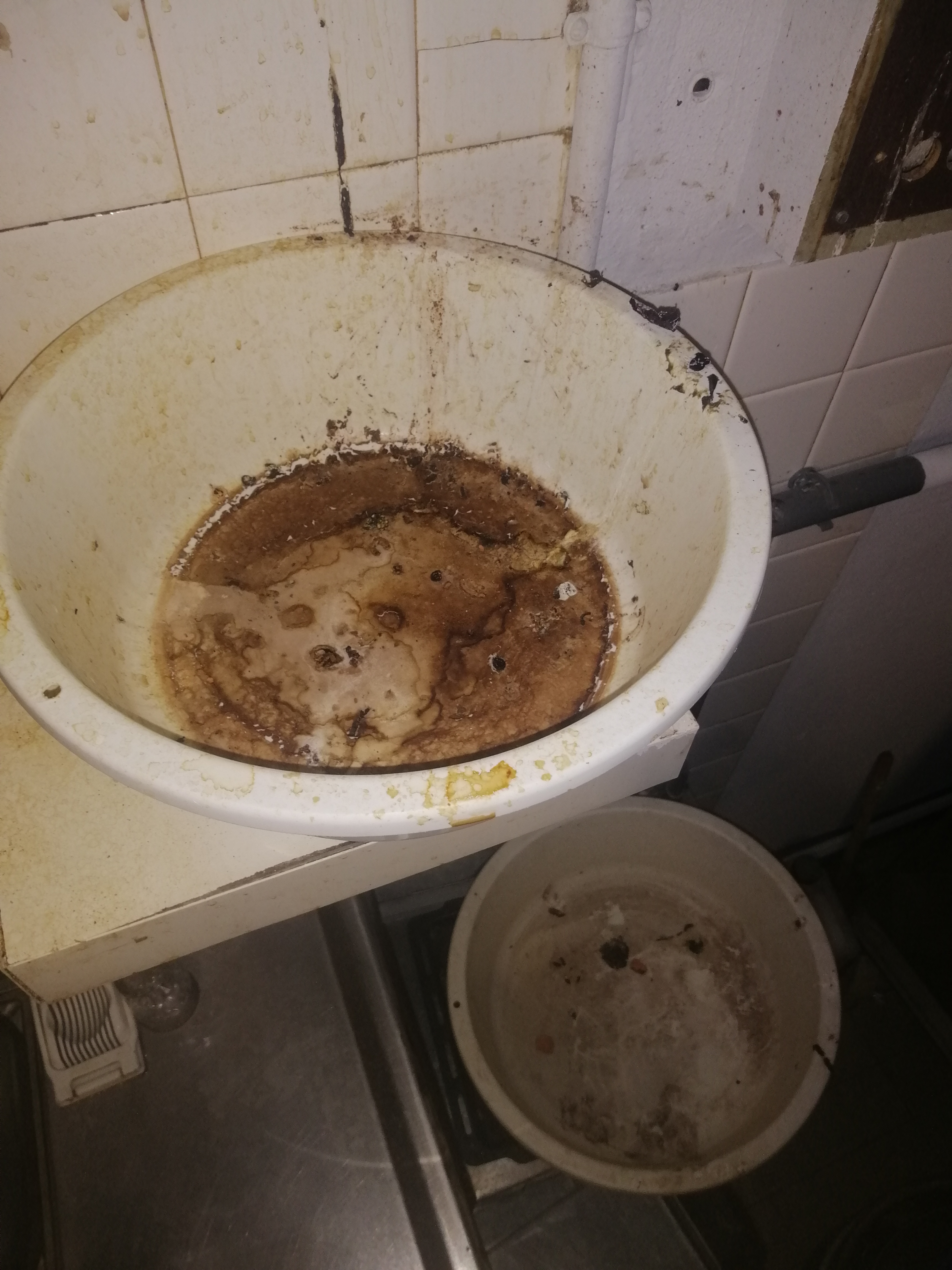 Photo n° 1 de l'avis de Bôùgùèlbâ.i fait le 18/11/2023 à 22:47