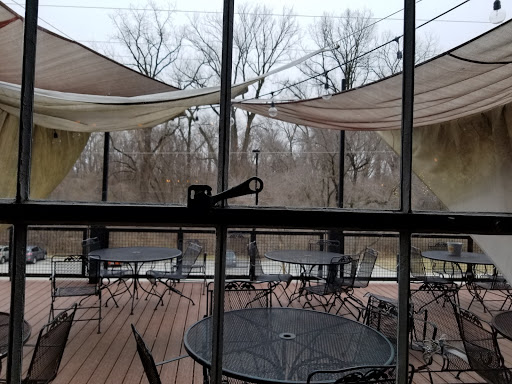 Barbecue Restaurant «Hendricks BBQ», reviews and photos, 1200 S Main St, St Charles, MO 63301, USA