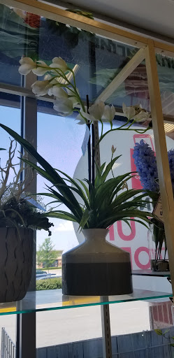 Craft Store «Michaels», reviews and photos, 2540 S Pleasant Valley Rd, Winchester, VA 22601, USA