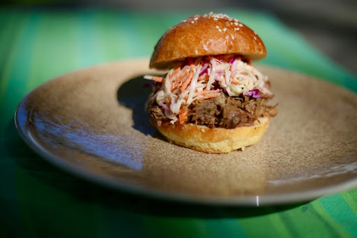 Health Food Store «Common Crow Natural Market», reviews and photos, 200 Eastern Ave, Gloucester, MA 01930, USA