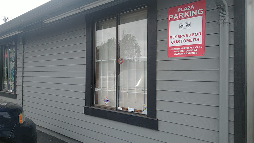 Tobacco Shop «Newberg Cigarette & Tobacco», reviews and photos, 2907 Portland Rd, Newberg, OR 97132, USA