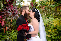 Weece Entertainment - Photo 8 - Car repair in Deltona, FL, Deltona