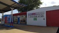 American Discount Muffler - Photo 5 - Car repair in Tulsa, OK, Tulsa