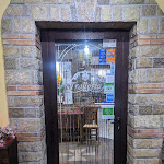 Photo n°1 de l'avis de antonio.a fait le 18/11/2023 à 06:55 sur le  Ristorante La Trattoria di Palladino Vincenzo à Potenza