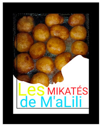 Photos du propriétaire du Restaurant africain Le Gingembre de Malipasa à Aubervilliers - n°7