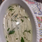 Photo n°2 de l'avis de Annamaria.o fait le 20/08/2023 à 10:36 sur le  L’Oasi del Riccio à Fasano