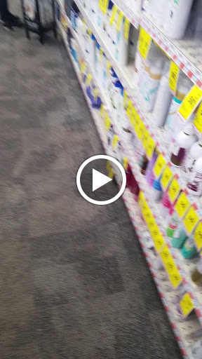 Drug Store «CVS», reviews and photos, 2690 Hylan Blvd, Staten Island, NY 10306, USA