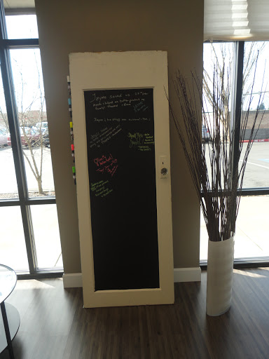 Insurance Agency «American Family Insurance - Jayme Mercer», reviews and photos